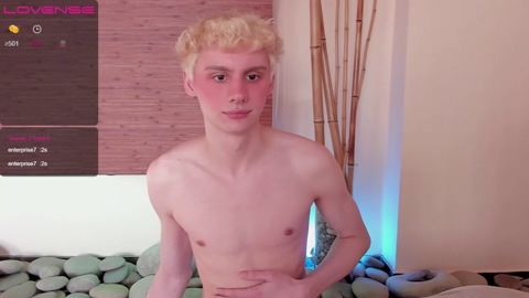 sunburn_boy  07-02-2023